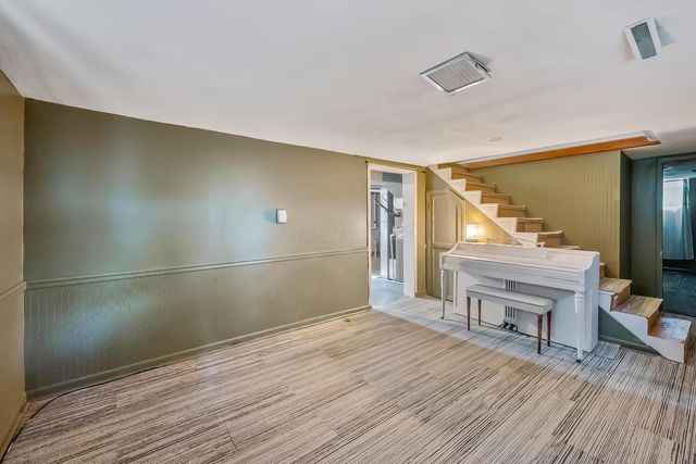 35 Mason Avenue, Delaware, OH 43015