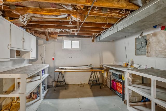 35 Mason Avenue, Delaware, OH 43015