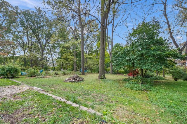 35 Mason Avenue, Delaware, OH 43015