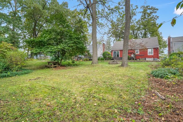 35 Mason Avenue, Delaware, OH 43015