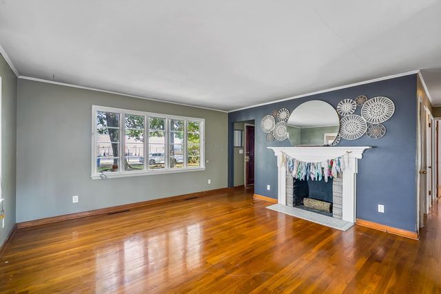 35 Mason Avenue, Delaware, OH 43015