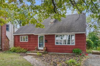 35 Mason Avenue, Delaware, OH 43015