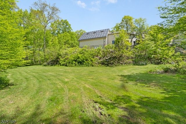 134 Milton Rd, Sparta Twp., NJ 07871