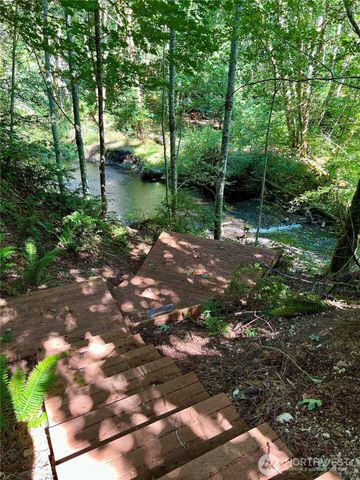 560 E Dartmoor Drive #138, Shelton, WA 98584