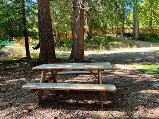 560 E Dartmoor Drive #138, Shelton, WA 98584