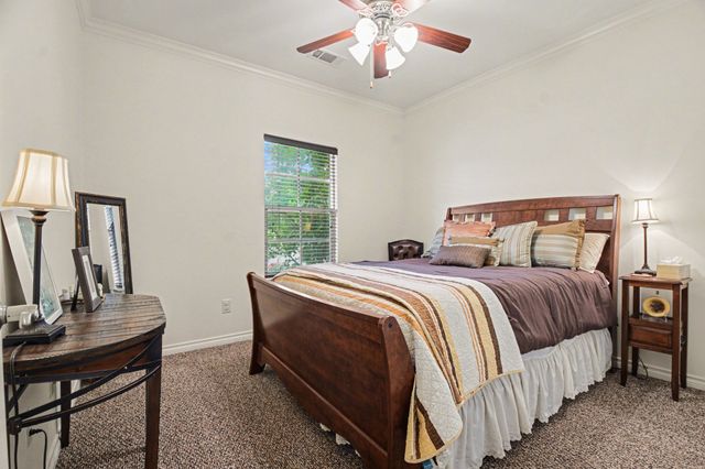 1455 Rabbit Run Road, Anna, TX 75409