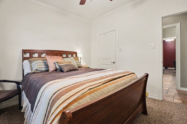 1455 Rabbit Run Road, Anna, TX 75409