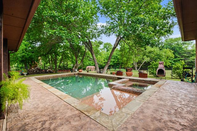 1455 Rabbit Run Road, Anna, TX 75409