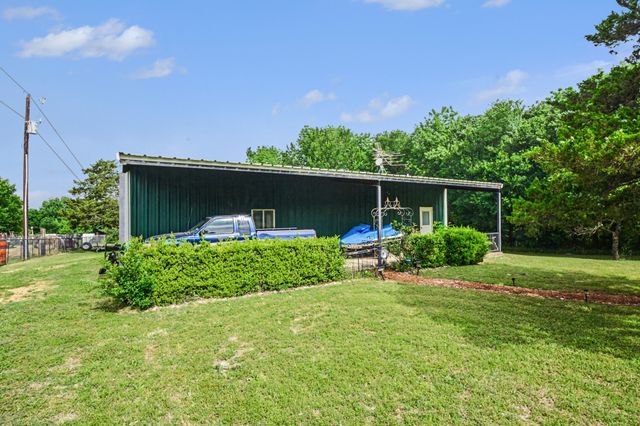 1455 Rabbit Run Road, Anna, TX 75409