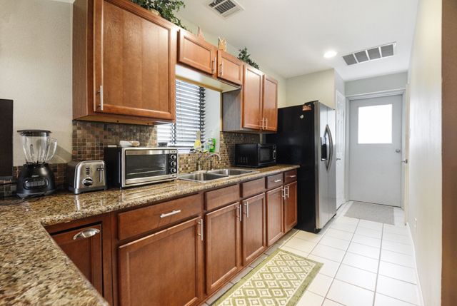 1455 Rabbit Run Road, Anna, TX 75409