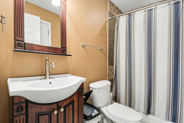 1455 Rabbit Run Road, Anna, TX 75409