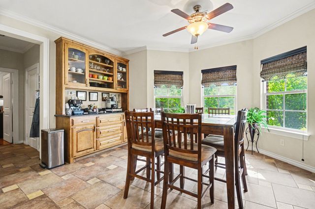 1455 Rabbit Run Road, Anna, TX 75409