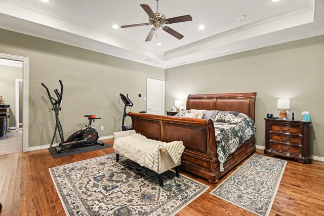 1455 Rabbit Run Road, Anna, TX 75409