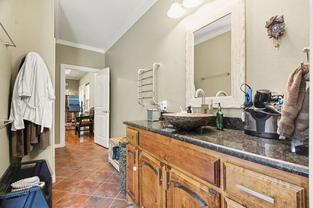 1455 Rabbit Run Road, Anna, TX 75409