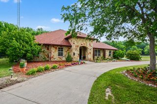 1455 Rabbit Run Road, Anna, TX 75409