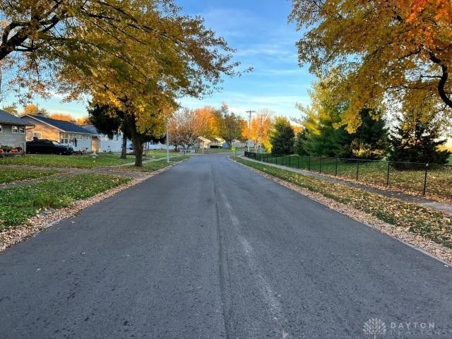 4293 Thompson Drive, Dayton, OH 45416