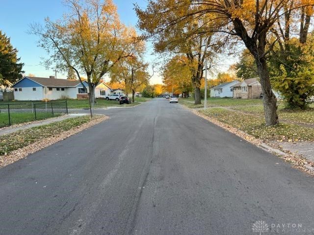 4293 Thompson Drive, Dayton, OH 45416