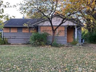 4293 Thompson Drive, Dayton, OH 45416