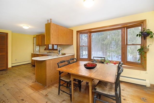 41 Liberty Street, Acton, MA 01720