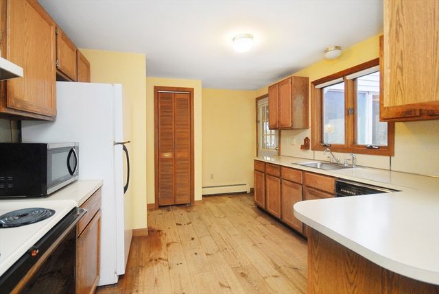 41 Liberty Street, Acton, MA 01720