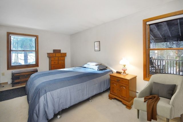 41 Liberty Street, Acton, MA 01720