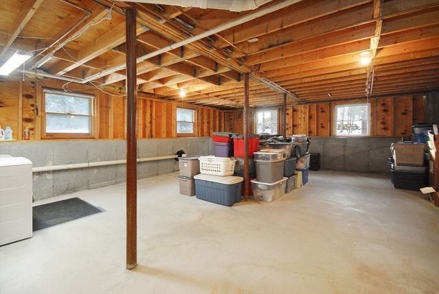 41 Liberty Street, Acton, MA 01720