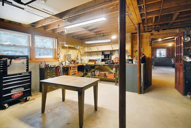 41 Liberty Street, Acton, MA 01720