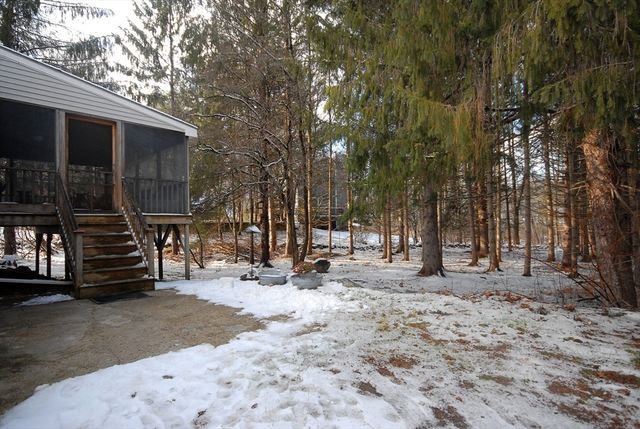 41 Liberty Street, Acton, MA 01720