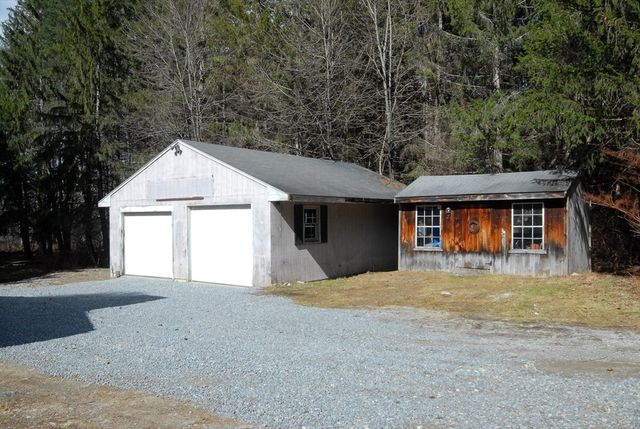 41 Liberty Street, Acton, MA 01720