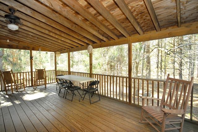 41 Liberty Street, Acton, MA 01720