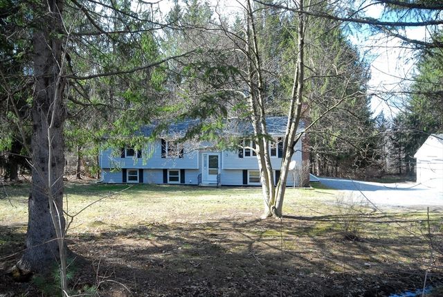 41 Liberty Street, Acton, MA 01720