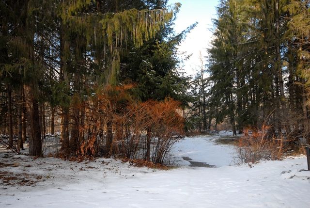 41 Liberty Street, Acton, MA 01720