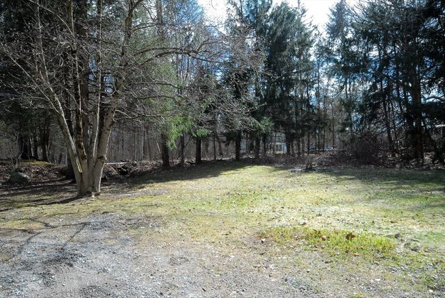 41 Liberty Street, Acton, MA 01720