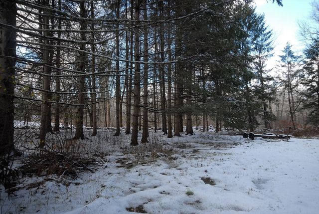 41 Liberty Street, Acton, MA 01720