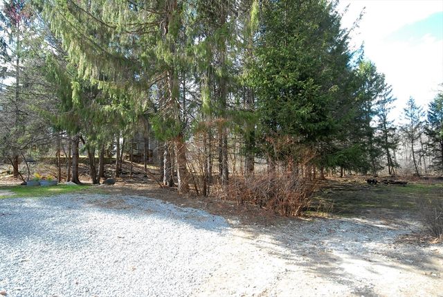 41 Liberty Street, Acton, MA 01720