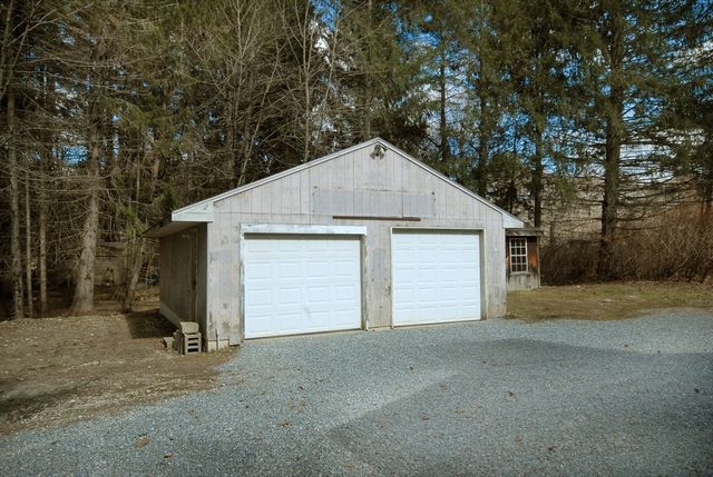 41 Liberty Street, Acton, MA 01720