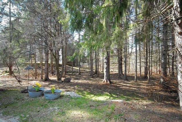 41 Liberty Street, Acton, MA 01720