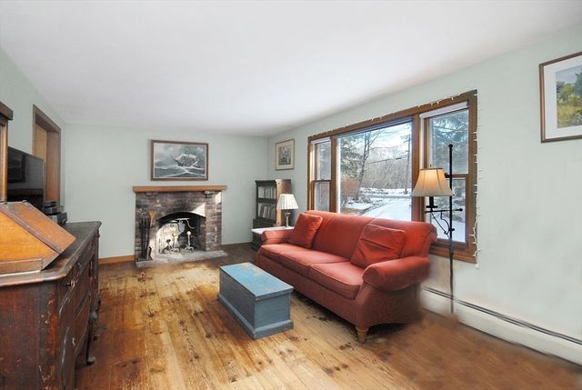 41 Liberty Street, Acton, MA 01720