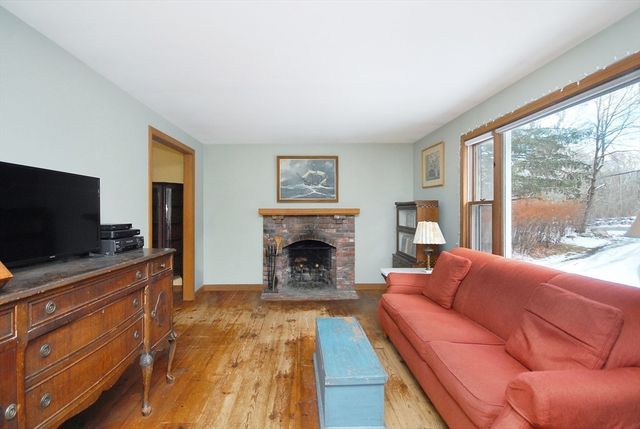 41 Liberty Street, Acton, MA 01720