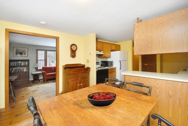 41 Liberty Street, Acton, MA 01720