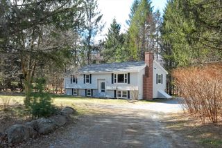 41 Liberty Street, Acton, MA 01720