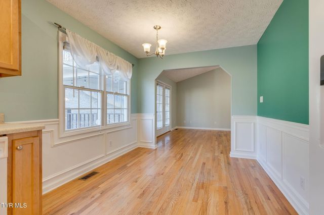 1032 Carrington Court, Kingsport, TN 37660