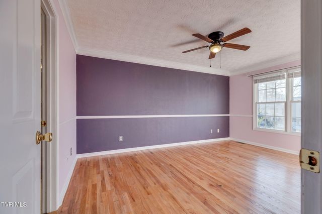 1032 Carrington Court, Kingsport, TN 37660