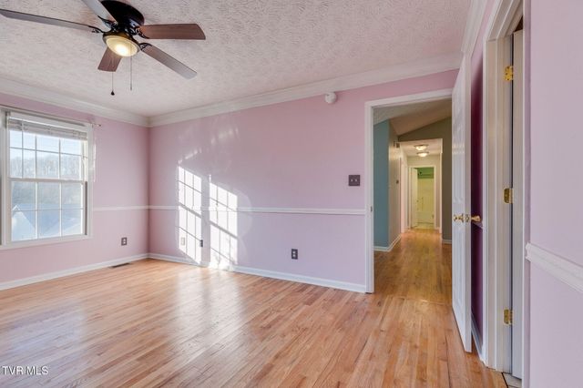 1032 Carrington Court, Kingsport, TN 37660