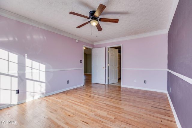 1032 Carrington Court, Kingsport, TN 37660