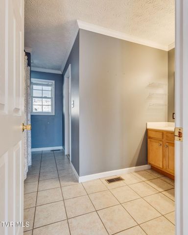 1032 Carrington Court, Kingsport, TN 37660