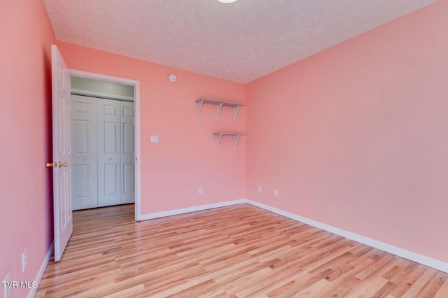 1032 Carrington Court, Kingsport, TN 37660