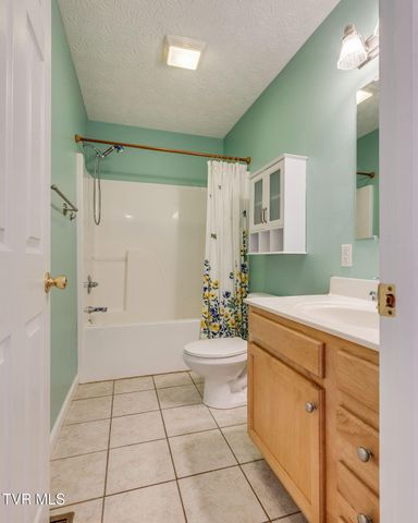 1032 Carrington Court, Kingsport, TN 37660