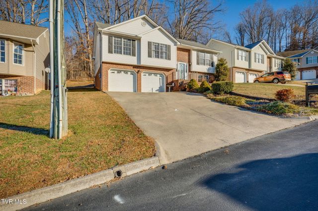 1032 Carrington Court, Kingsport, TN 37660