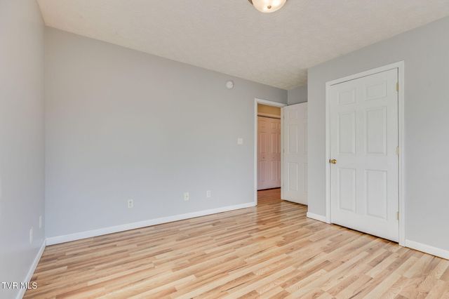 1032 Carrington Court, Kingsport, TN 37660